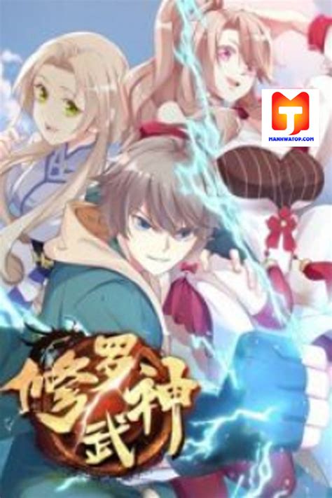 Martial God Asura Chapter 5833: The person blocking the road.
